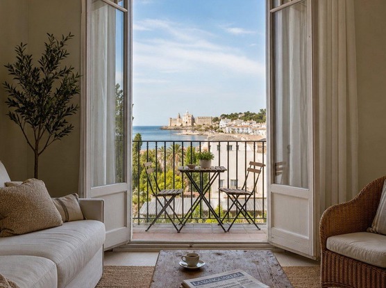 Sitges