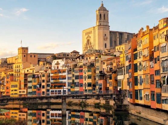 Catalonia
