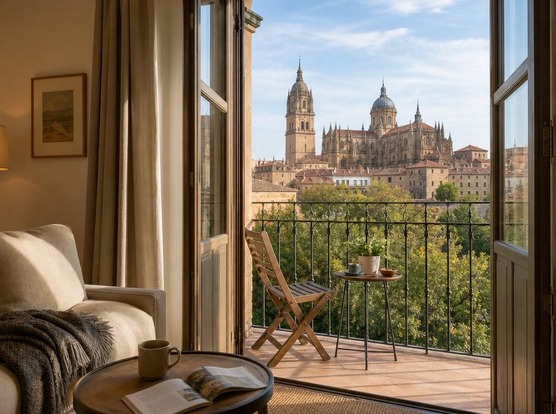 Salamanca