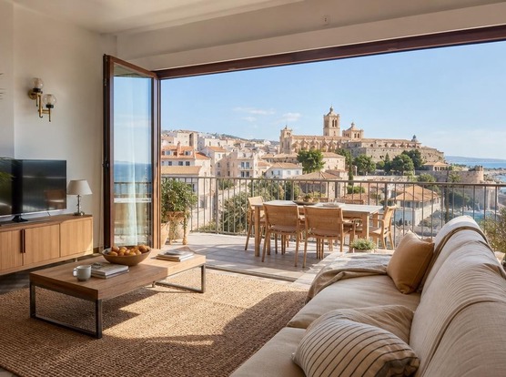 Tarragona