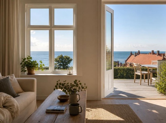 Simrishamn