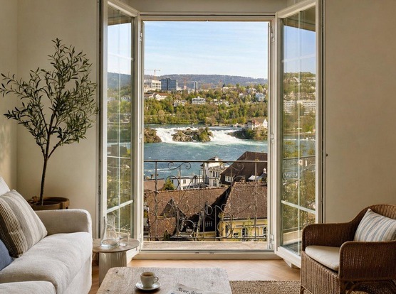 Switzerland