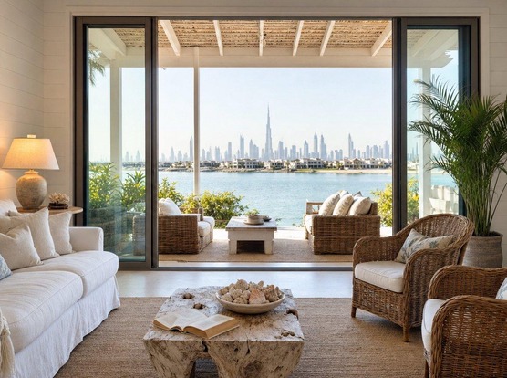 United Arab Emirates
