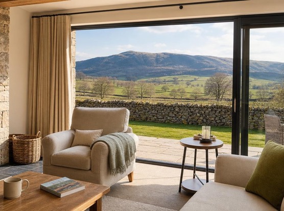 Cumbria