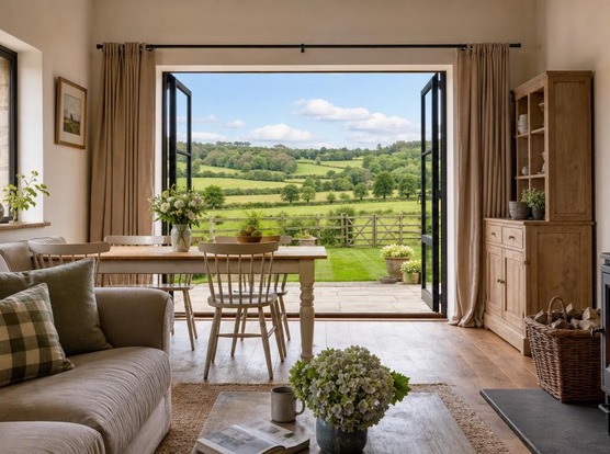 Gloucestershire