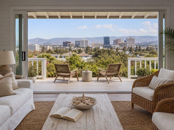 Glendale