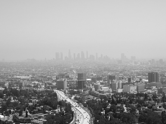 Beverly Grove