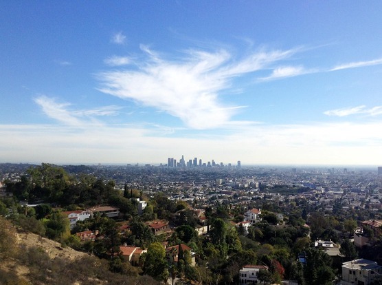 Highland Park
