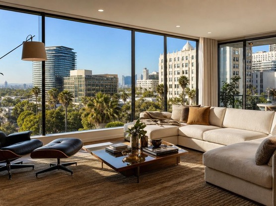 Wilshire