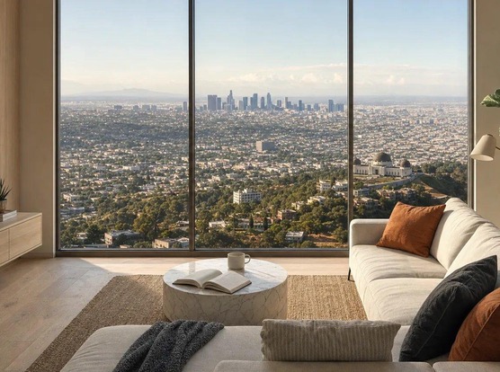 Los Angeles