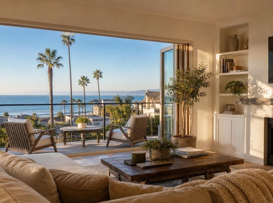 North Redondo