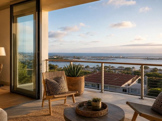 Point Loma