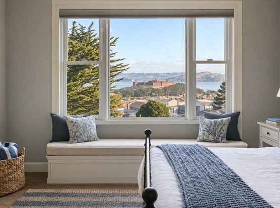 South San Francisco