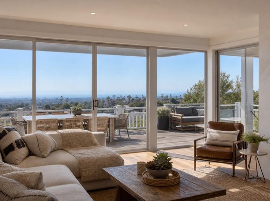 Southeast Torrance