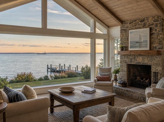 Chesapeake Bay
