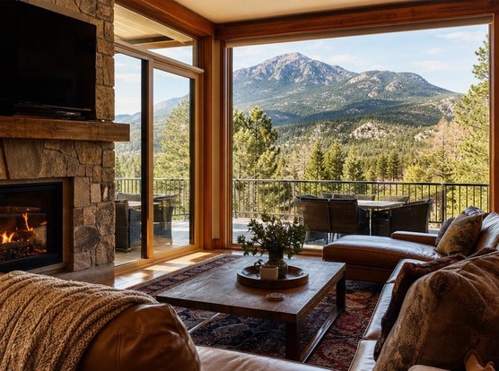 Windcliff Estates