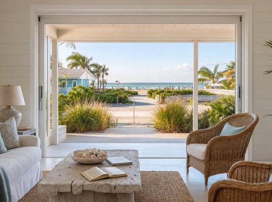 Holmes Beach