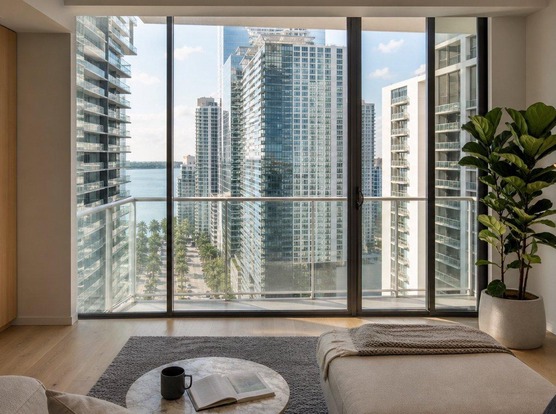 Brickell