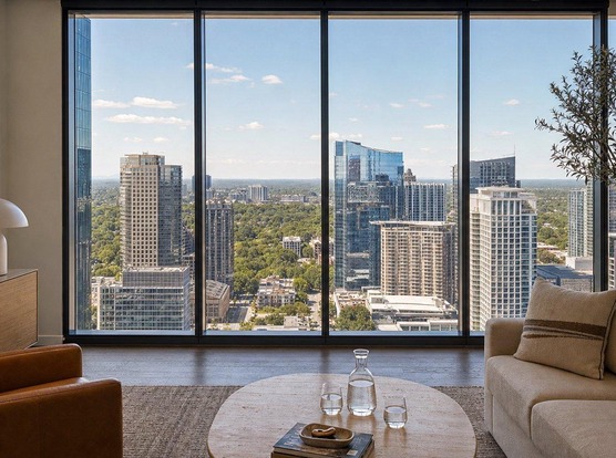 Midtown