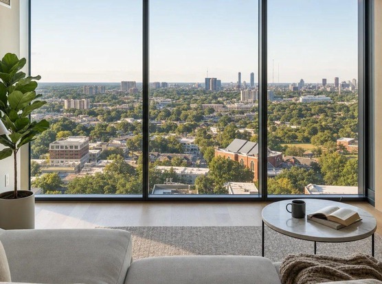 Atlanta