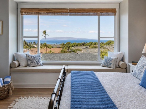 Kihei