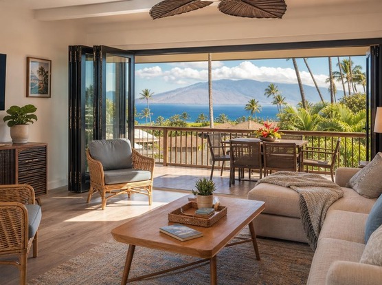 Maui County