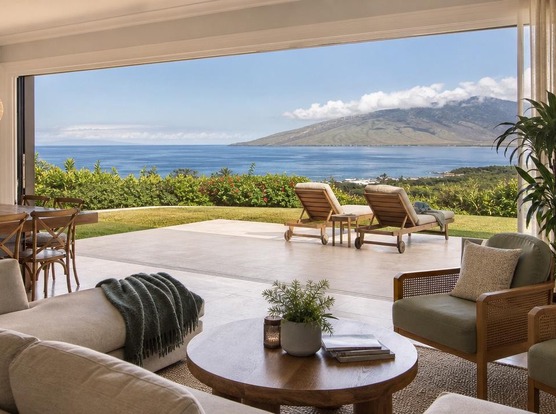 Maui