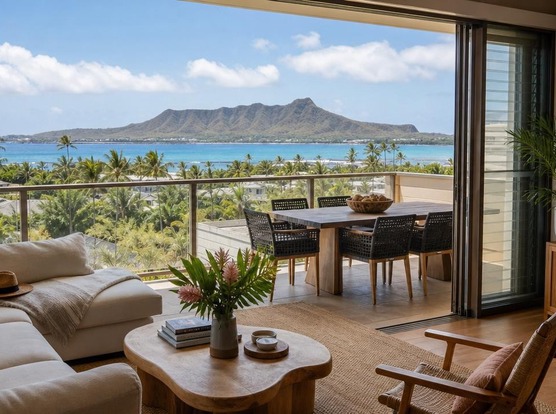 Oahu
