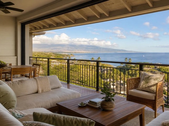 South Maui