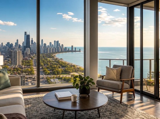 Cook County