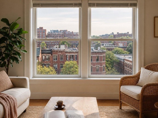 Fenway–Kenmore