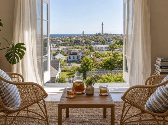Provincetown