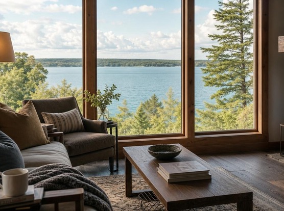 Lake Leelanau