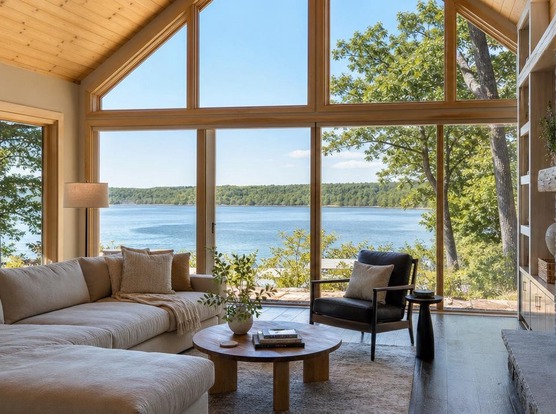 Northwest Michigan