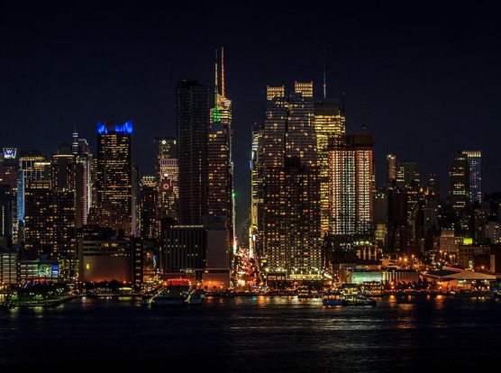 Midtown