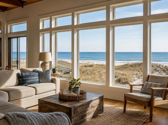 Outer Banks