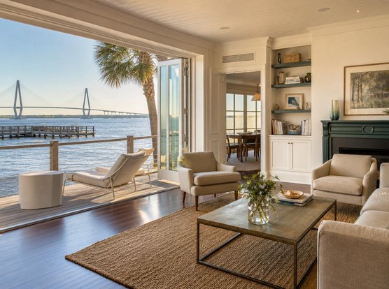Charleston County