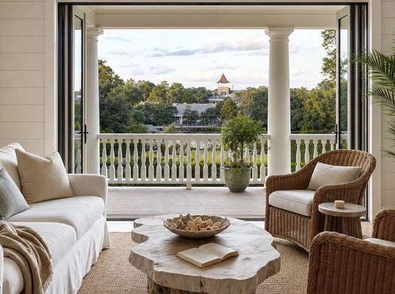 Charleston