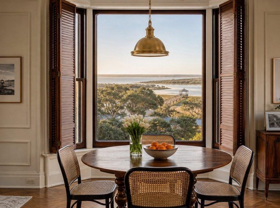 Kiawah Island