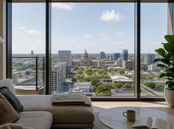 Austin