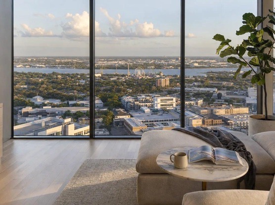 Houston