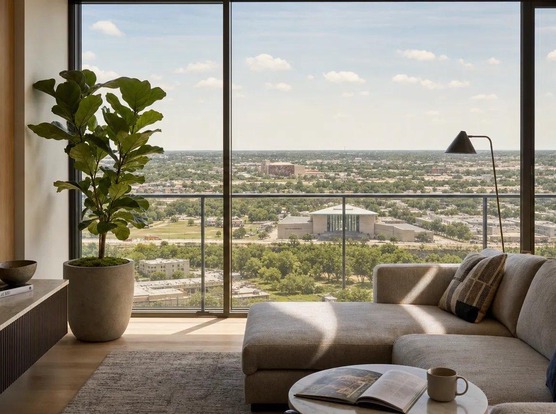 Waco
