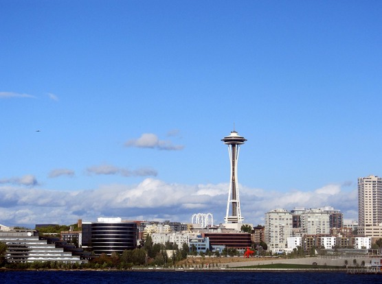 West Bellevue