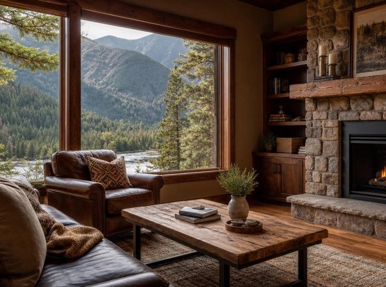 Okanogan-Wenatchee National Forest