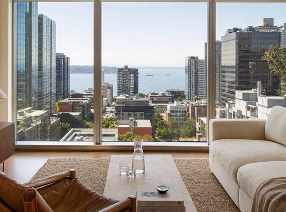 Belltown