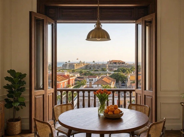 Cartagena