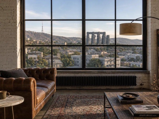 Tbilisi