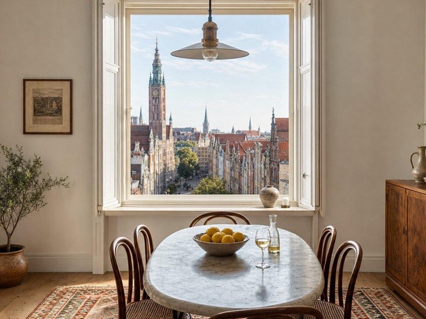 Gdansk