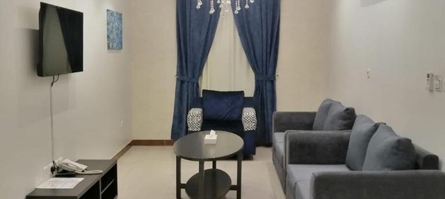 مساس الخليج Mesas Gulf وحدات سكنية