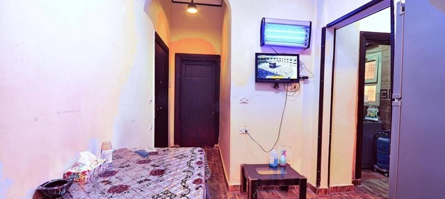 ١١شارع شريف باشا وسط البلد القاهره